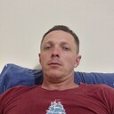 ���������� �����, ���� ������� Wowa, 36 ���, ������������ ��� ������, ����� � ���������