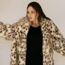 ���������� ������, ���� ������� �����, 23 ����, ������������ ��� ������, ����� � ���������