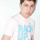 ���������� �������, ���� ������� Taxir, 36 ���, ������������ ��� ����� � ���������, c�������� ���������, ���������