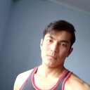 ���������� ��������, ���� ������� �����, 35 ���, ������������ ��� ������, ����� � ���������