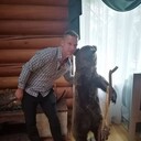  ,   , 43 ,   ,   , c , 