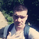 ���������� �����, ���� ������� ������, 31 ���, ������������ ��� ����� � ���������, c�������� ���������