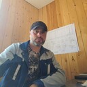 ���������� ���������, ���� ������� �����, 37 ���, ������������ ��� ������, ����� � ���������