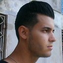  ,   Orlando, 33 ,   ,   , c 