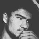 ���������� �����������, ���� ������� ����, 30 ���, ������������ ��� ������, ����� � ���������