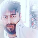 ���������� ������, ���� ������� �����, 40 ���, ������������ ��� ������, ����� � ���������