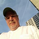  Lake Wales,   Liam David, 68 ,     , c 