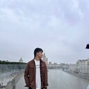  ,   DAYANCH, 23 ,   ,   