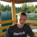 ���������� �����, ���� ������� �������, 39 ���, ������������ ��� ������, ����� � ���������, c�������� ���������