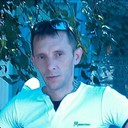  ,   , 44 ,  