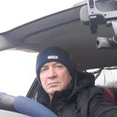 ���������� ��������, ���� ������� ����, 59 ���, ������������ ��� ����� � ���������, c�������� ���������, ���������