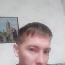 ���������� ������������, ���� ������� ������, 36 ���, ������������ ��� ������, ����� � ���������, c�������� ���������