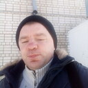 ���������� �����������-��-�����, ���� ������� �����, 47 ���, ������������ ��� ������, ����� � ���������, c�������� ���������, ���������