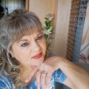 ���������� ������������, ���� ������� �������, 49 ���, ������������ ��� ������, ����� � ���������