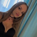 ���������� �����, ���� ������� ������, 22 ����, ������������ ��� ������, ����� � ���������