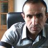  Deventer,   Albert, 51 ,  