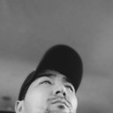  ,   Damir, 33 ,   ,   , c 