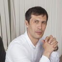  ,   , 43 ,     , c 