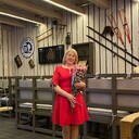 ���������� �������, ���� ������� �������, 47 ���, ������������ ��� ������, c�������� ���������, ���������