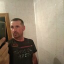 ���������� ���, ���� ����� ����, 25 ���, ������������ ��� ������, ����� � ���������, c�������� ���������, ���������