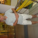  ,   Vlad, 49 ,  