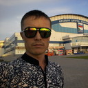 ���������� ���������, ���� ������� Isa bek, 37 ���, ������������ ��� ������, ����� � ���������, c�������� ���������, ���������