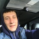 ���������� �����������, ���� ������� ����, 28 ���, ������������ ��� c�������� ���������, ���������