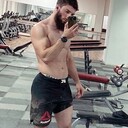 ���������� ������, ���� ������� Arsen, 28 ���, ������������ ��� ������, ����� � ���������