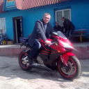  ,   Yaroslav, 43 ,   