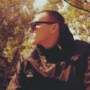  ,   , 32 ,   ,   , c 