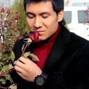 ���������� ������, ���� ������� �����, 36 ���, ������������ ��� ������, ����� � ���������, c�������� ���������, ���������