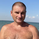  ,   , 48 ,   ,   