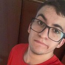 ���������� ��������, ���� ����� ��������, 23 ����, ������������ ��� ������, ����� � ���������, c�������� ���������