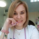  ,   , 39 ,     , c , 