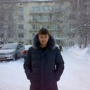 ���������� �����, ���� ������� ������, 31 ���, ������������ ��� ������