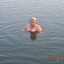 ���������� �����, ���� ������� �������, 30 ���, ������������ ��� ���������