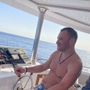 ���������� ������, ���� ������� ������, 38 ���, ������������ ��� ������, ����� � ���������, c�������� ���������