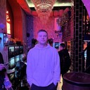 ���������� ����, ���� ������� ������, 41 ���, ������������ ��� ������, ����� � ���������