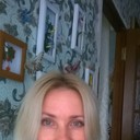 ���������� ������-��-����, ���� ������� ���������, 47 ���, ������������ ��� ������, ����� � ���������, c�������� ���������