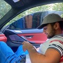  ,   , 28 ,   ,   , c 