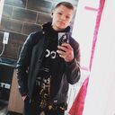  ,   Viktor, 24 ,   ,   , c 