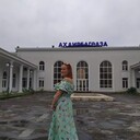 ���������� ���������, ���� ������� �����, 45 ���, ������������ ��� ������, ����� � ���������, c�������� ���������