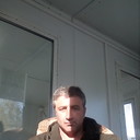  ,   Alek, 50 ,   ,   , c 