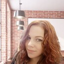 ���������� ������, ���� ������� ����, 43 ����, ������������ ��� ������, ����� � ���������