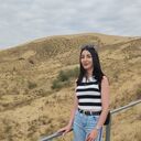 ���������� �������, ���� ������� ���, 38 ���, ������������ ��� c�������� ���������