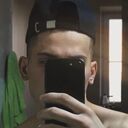 ���������� �����-���������, ���� ����� �������, 25 ���, ������������ ��� ������, ����� � ���������, c�������� ���������, ���������