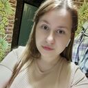   ,   , 24 ,   ,   , c , 