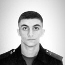 ���������� ������������, ���� ����� ������, 21 ���, ������������ ��� ������, ����� � ���������