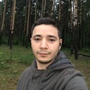  -,   , 33 ,   ,   , c , 