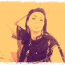 ���������� �������, ���� ������� Ice baby, 39 ���, ������������ ��� ������, ����� � ���������, c�������� ���������